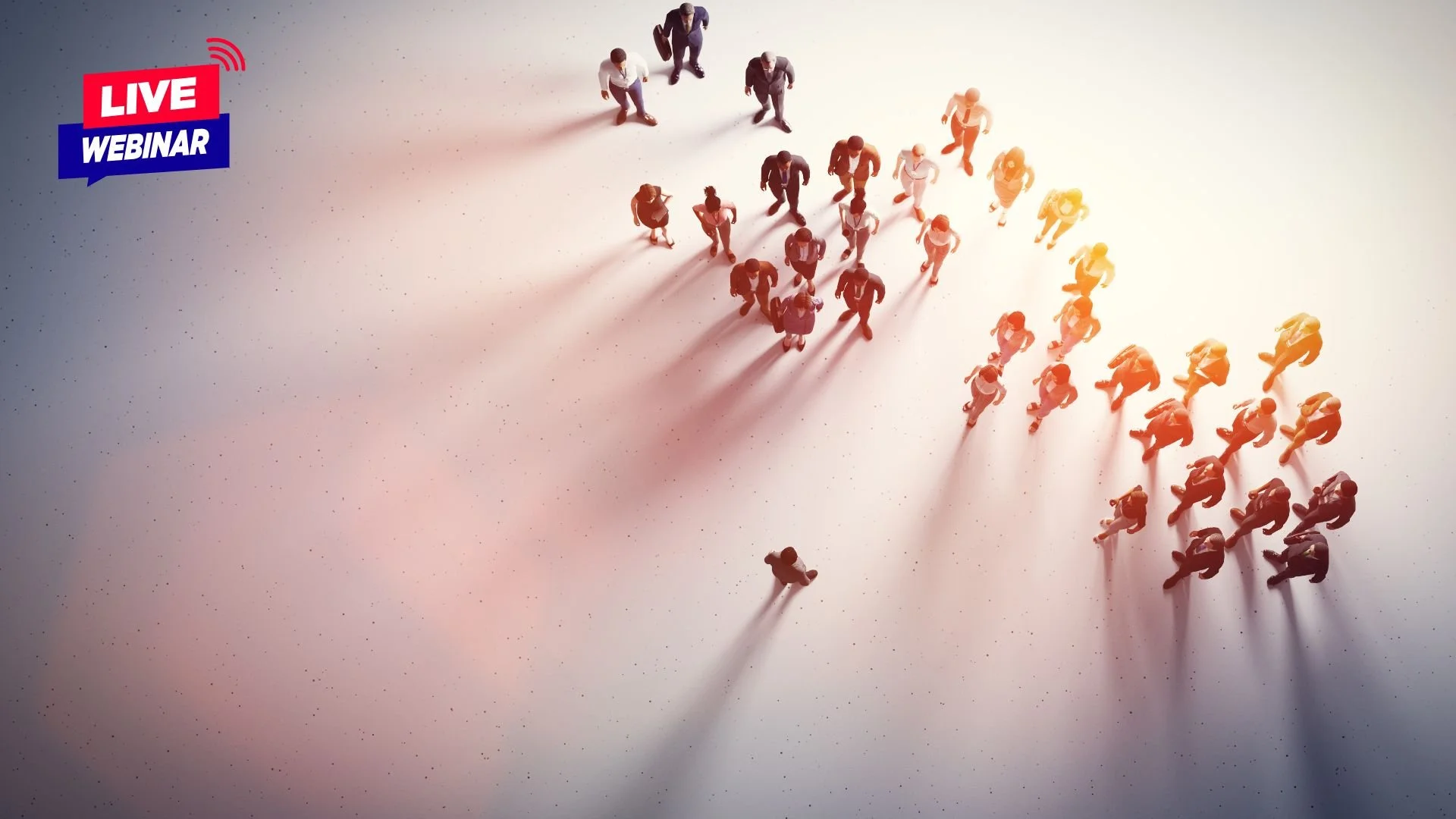  De la solitude du leader à la présence magnétique :  incarner son autorité naturelle