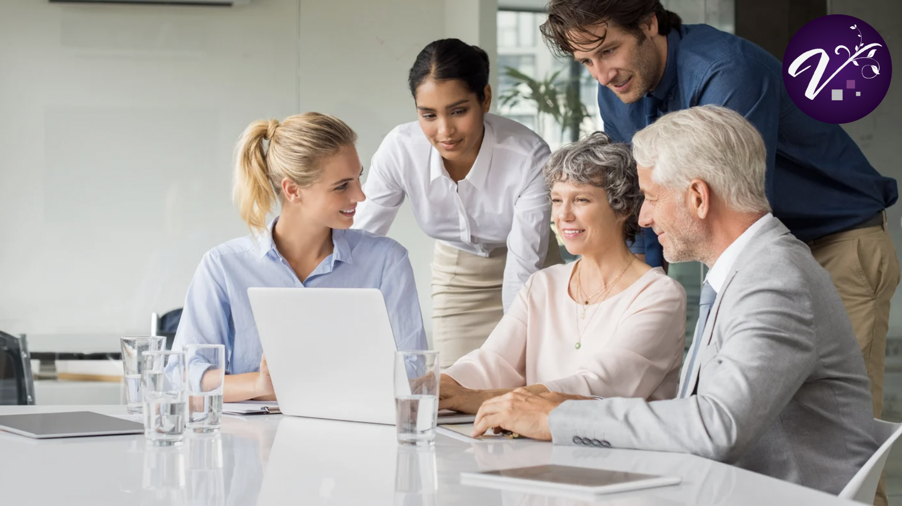Attirez et fidélisez vos clients sur LinkedIn : méthodes prouvées