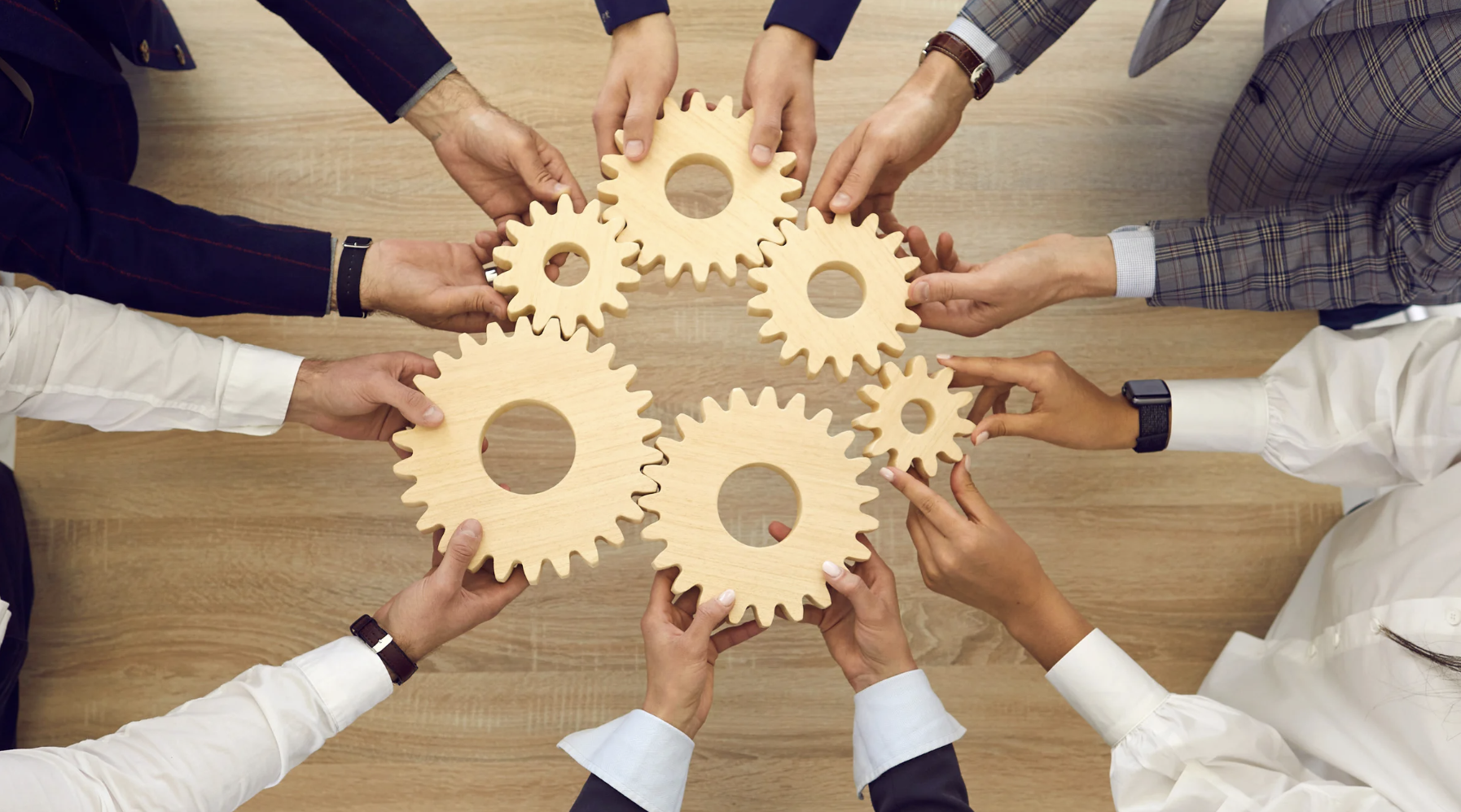 Désamorcer les conflits en entreprise : comprendre ce qui se joue avant d’agir