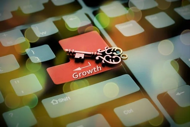 Développer son activité et son CA quand on est HPI ou atypique