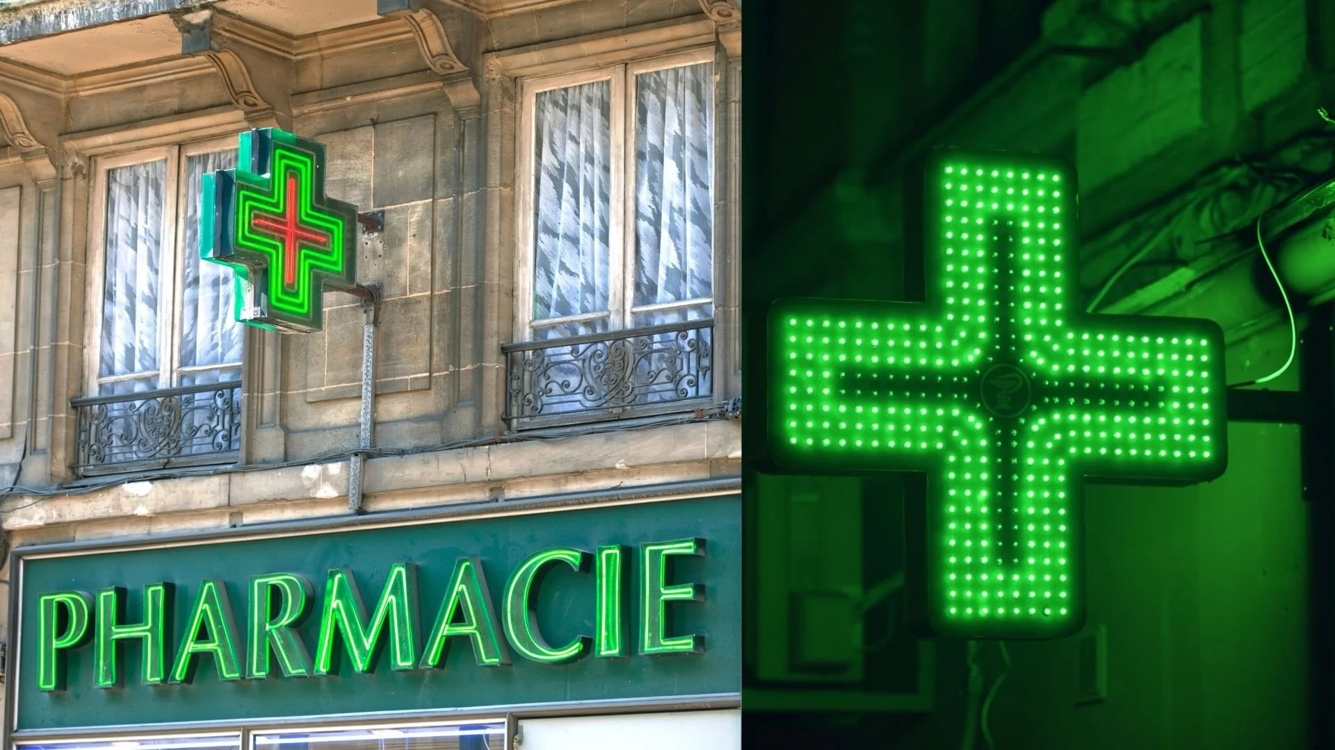 Vente de pharmacie : les pièges juridiques, financiers et humains à anticiper