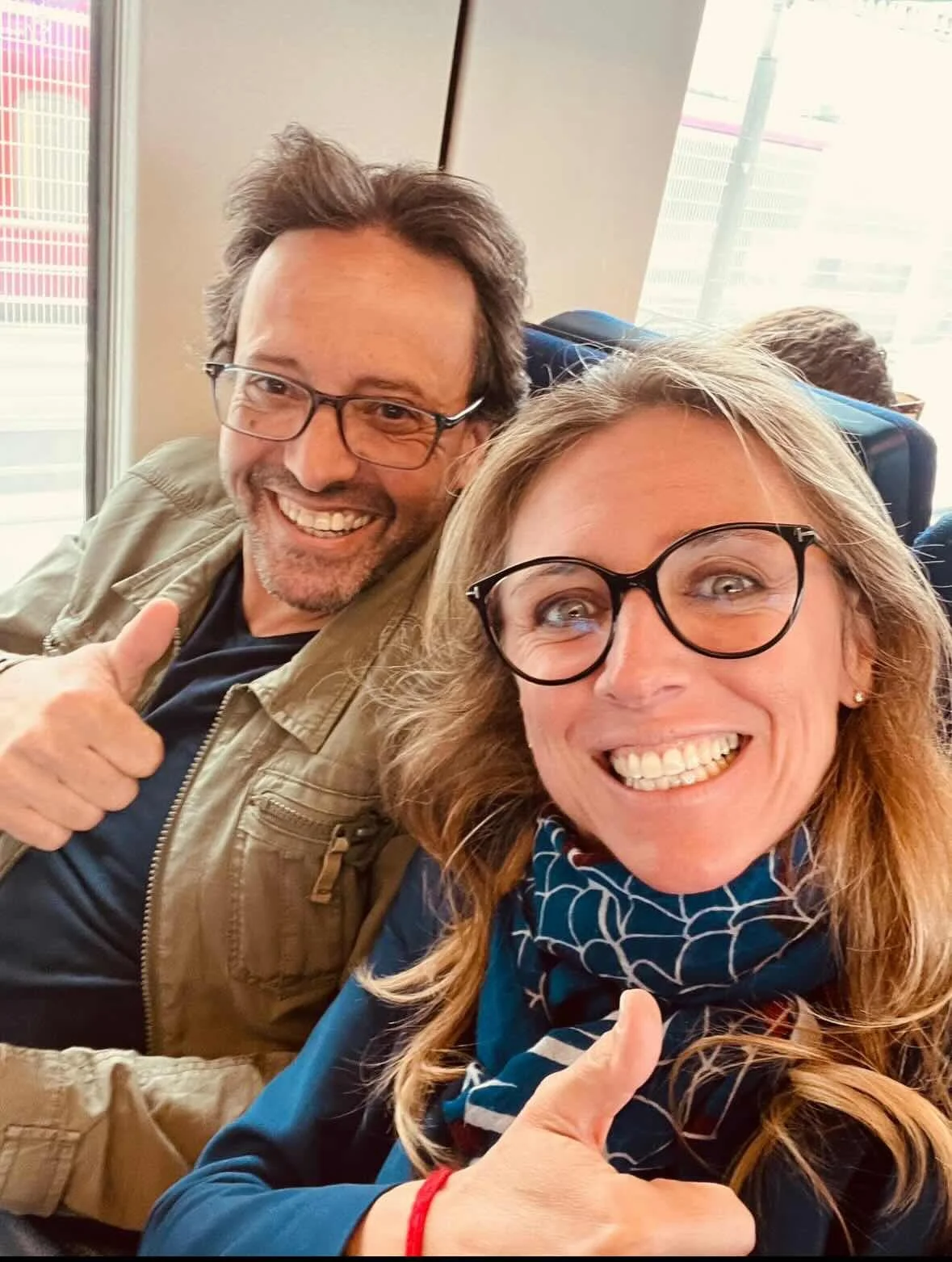 Coachs : Abordez votre prochain prospect pour en faire votre futur client !