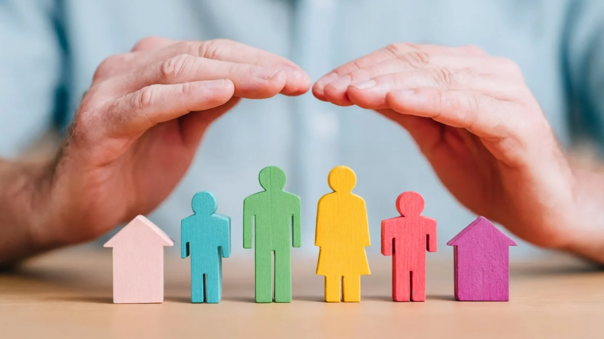 Mutuelle pour indépendants : la méthode pour être mieux couvert en payant 3 fois moins