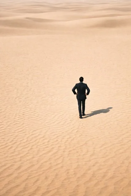 D’expert à manager : quand l’équipe ne suit plus