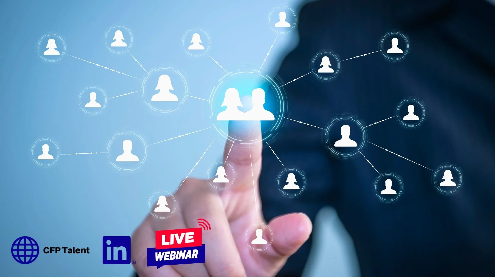  Prospection B2B sur LinkedIn : la méthode pour transformer vos contacts en clients