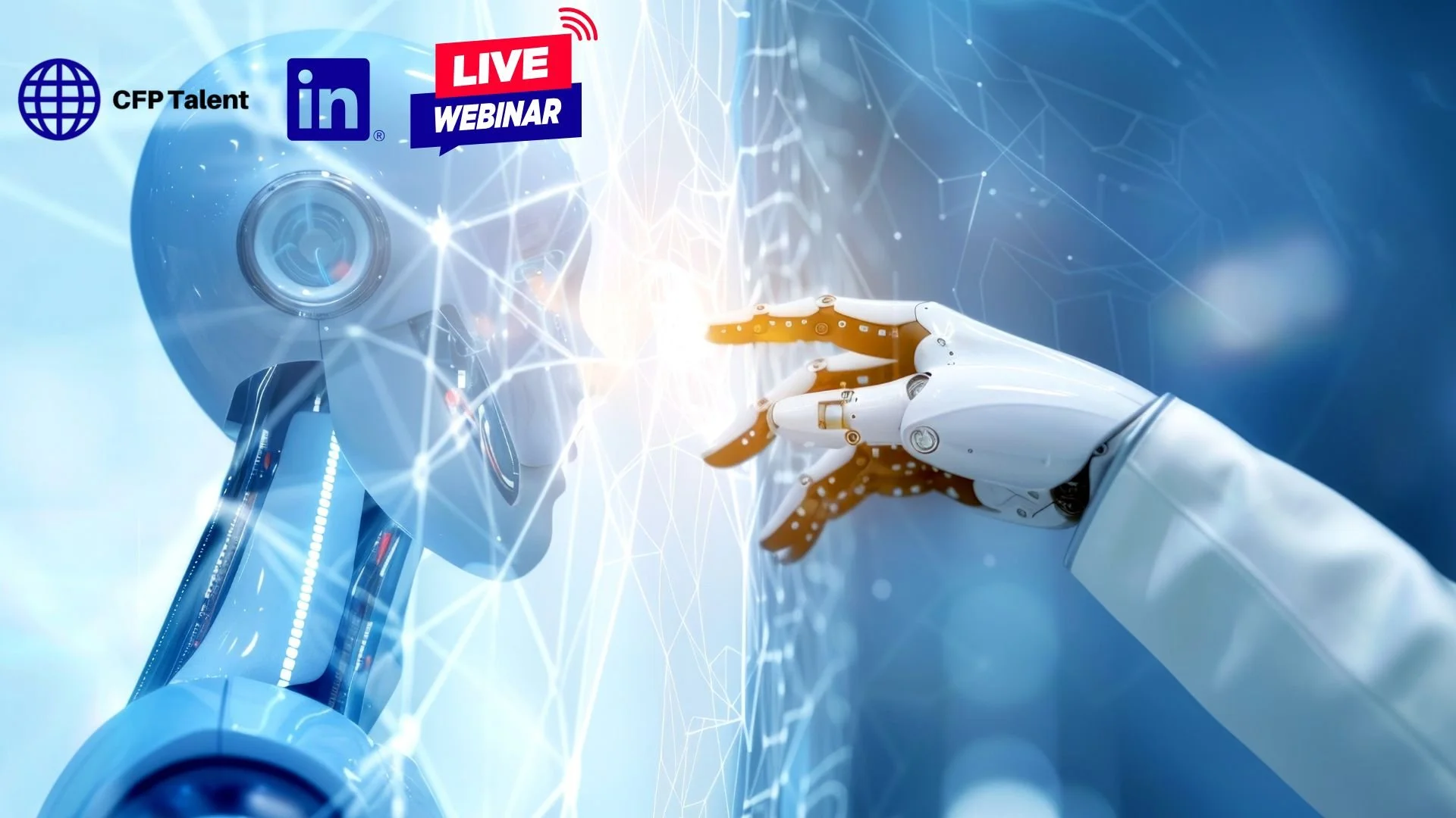  Prospection B2B  : Intégrer l’IA dans un système d’acquisition client