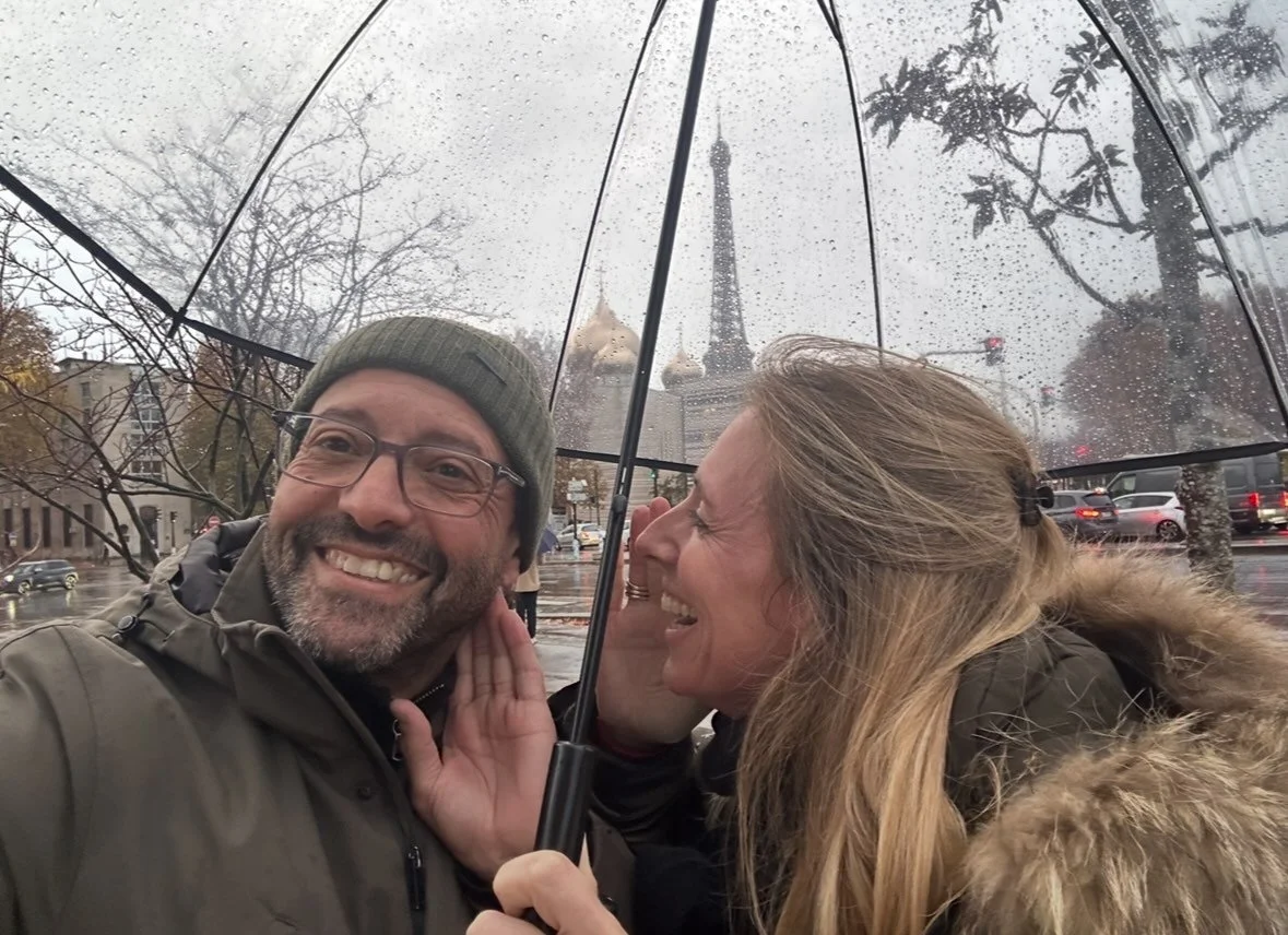 L’Écoute puissante du coach en phase de prospection