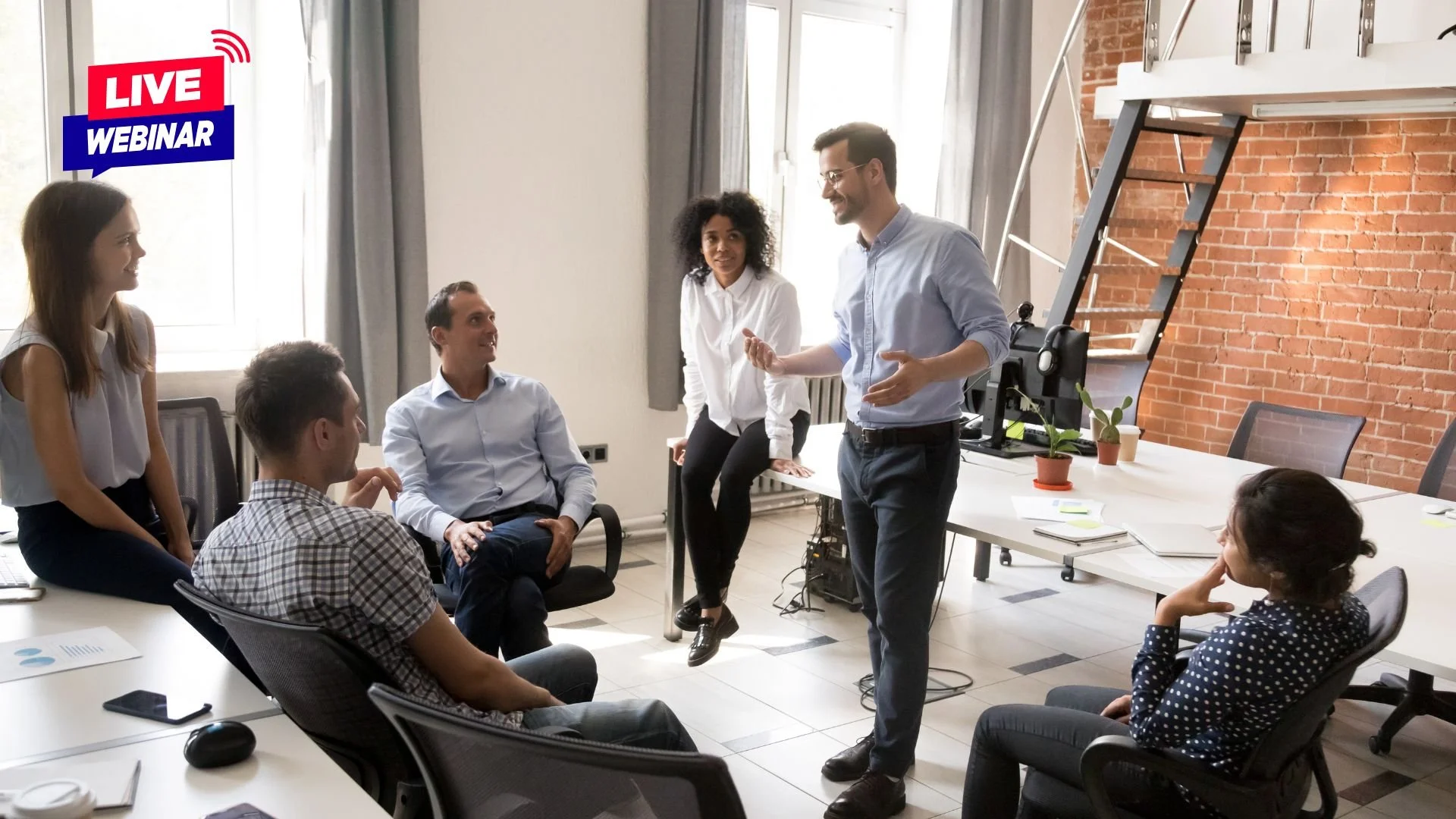   L'intuition du leader n'est pas magique : elle est corporelle 