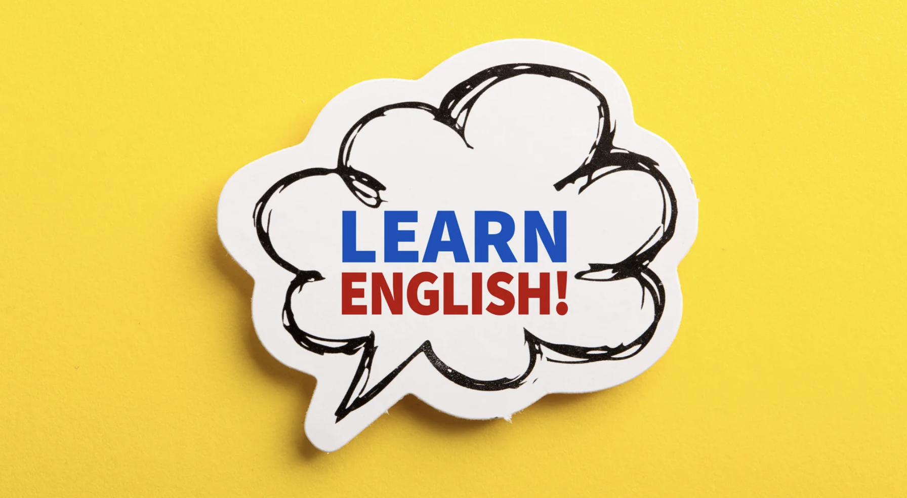 Prise de parole en anglais : sortir du plafond de verre linguistique