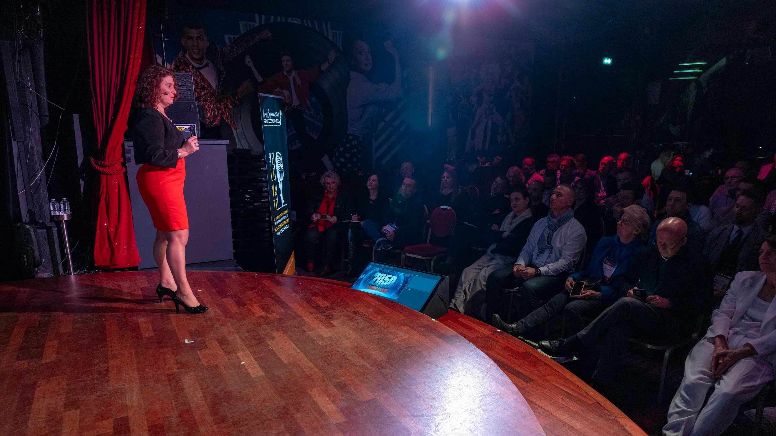 Piloter dans l'incertitude : et si vous aviez déjà les outils ?