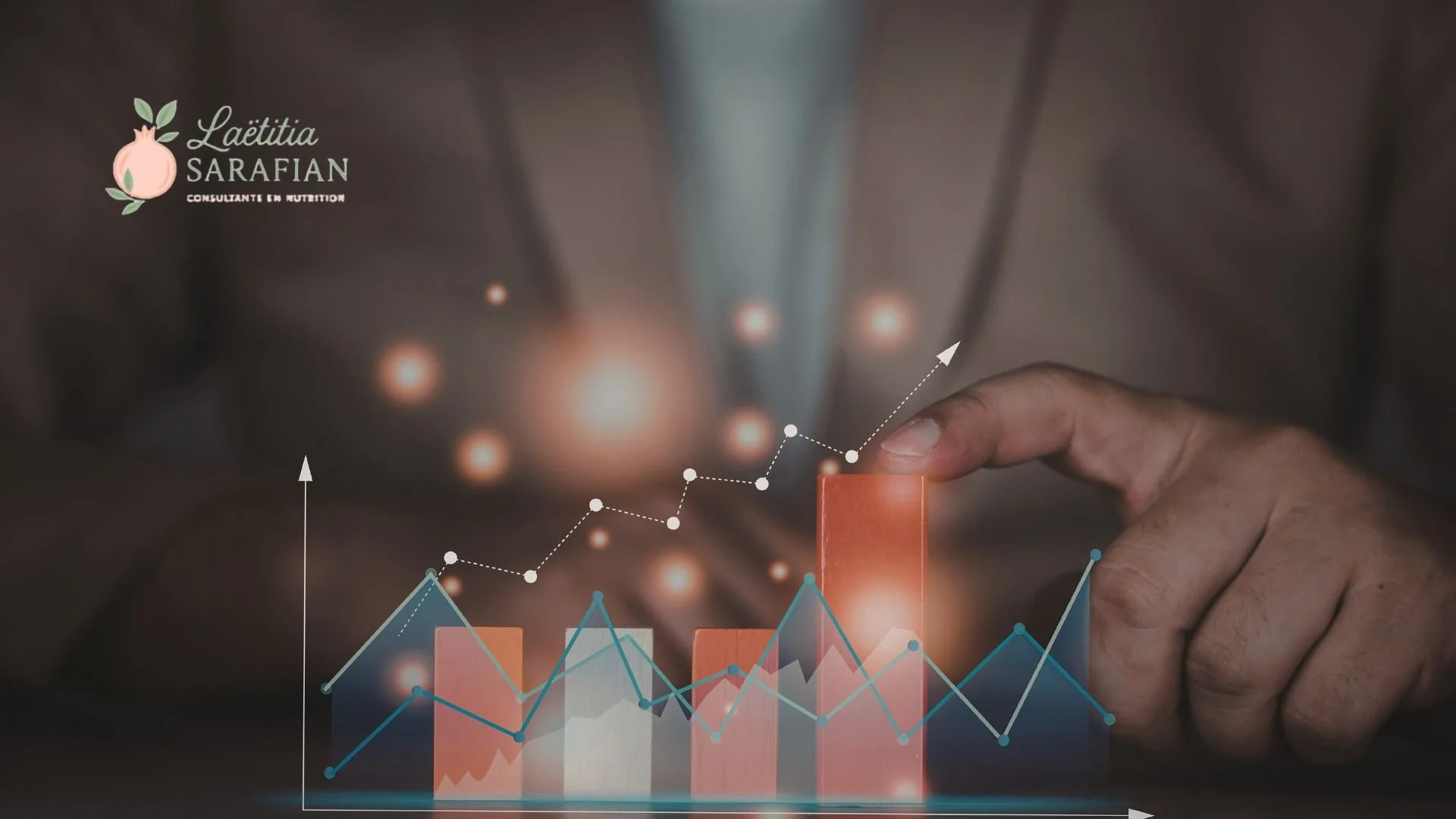 De la prévention à la performance : le rôle clé de la nutrition en entreprise