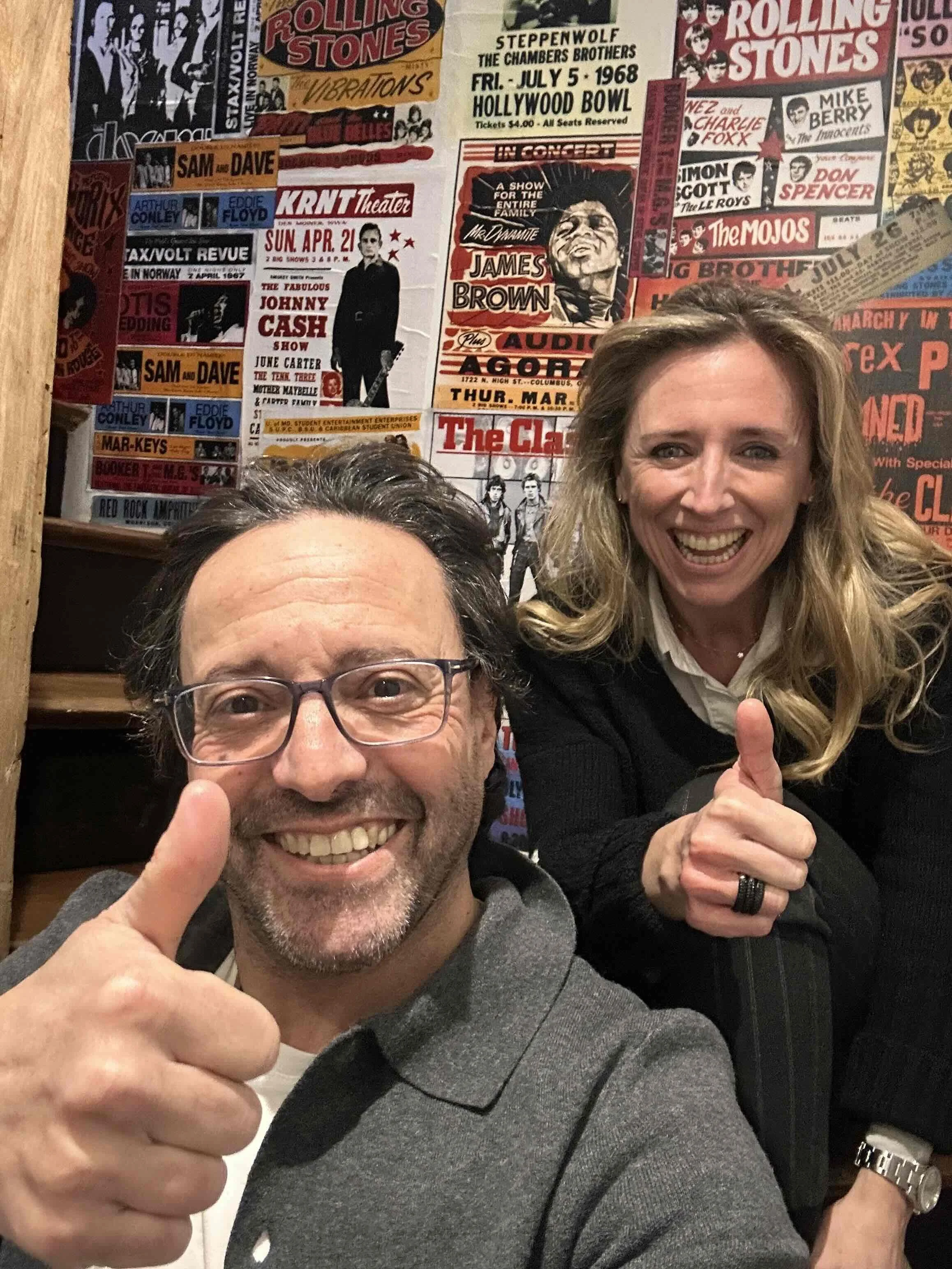 Le défi de démarrer son activité en tant que Coach Entrepreneur