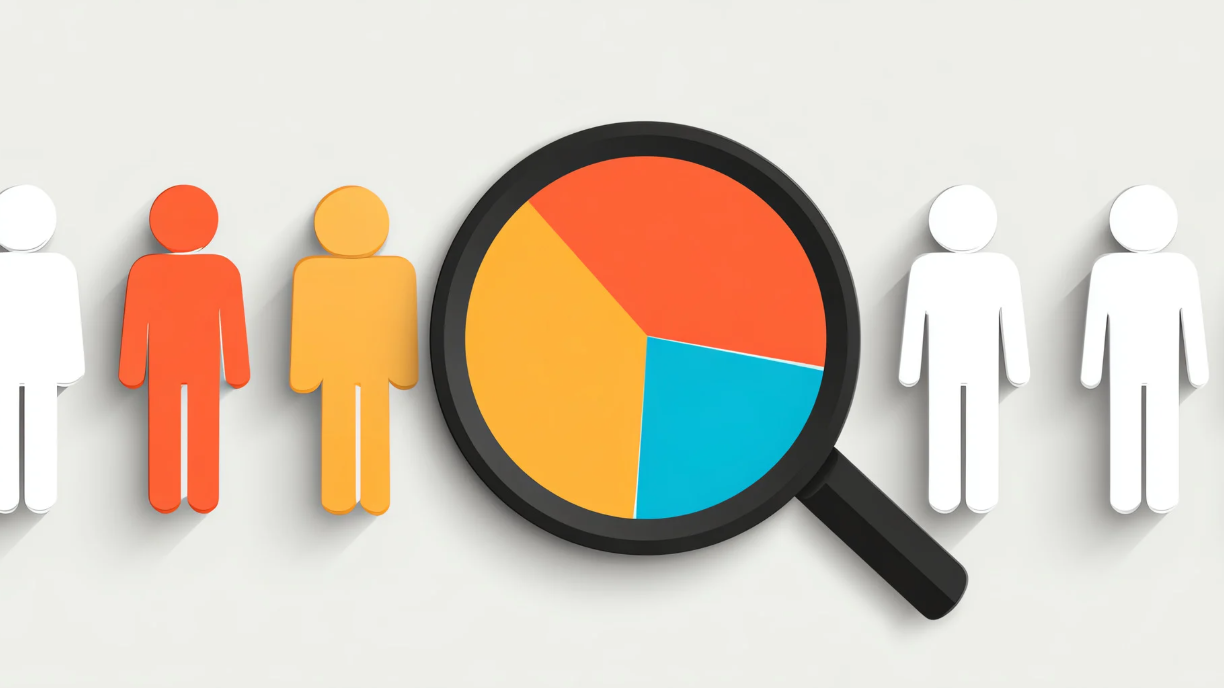 Comment attirer des participants qualifiés à votre conférence en ligne