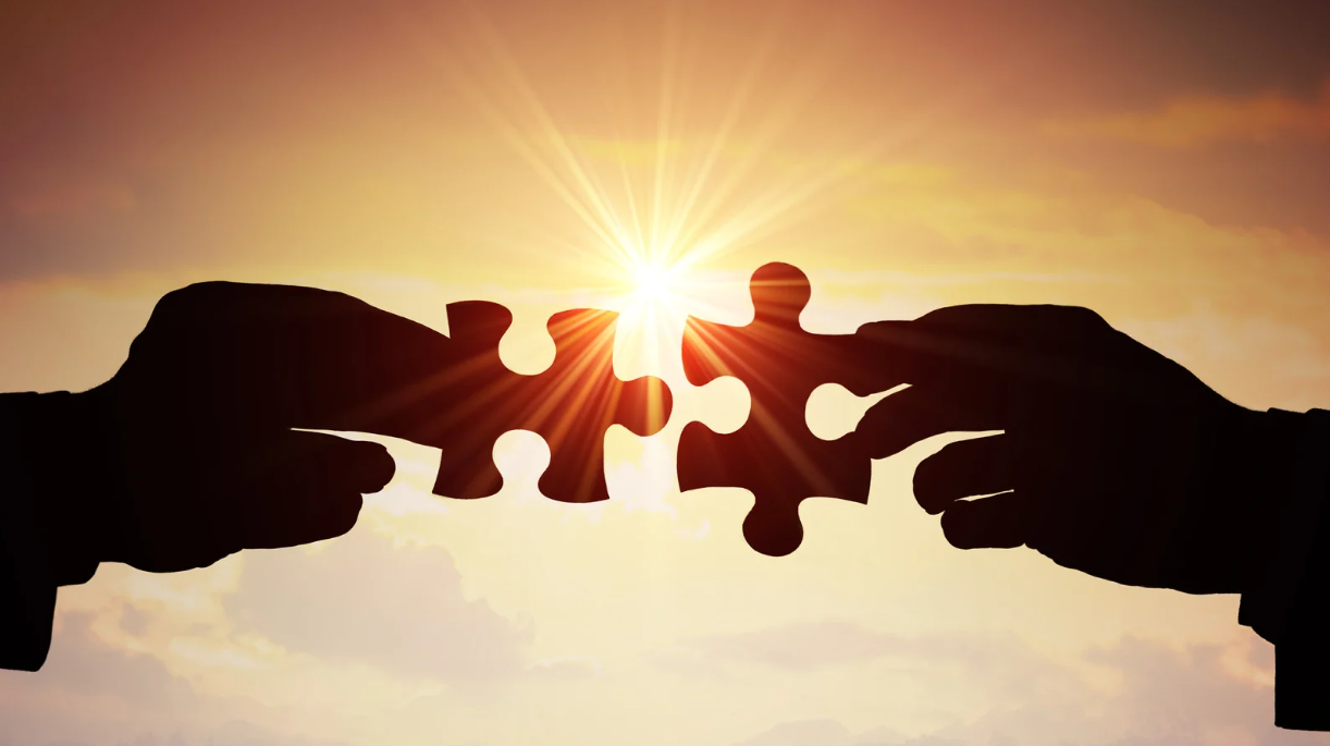 Faire du CODIR le moteur de transformation de votre entreprise