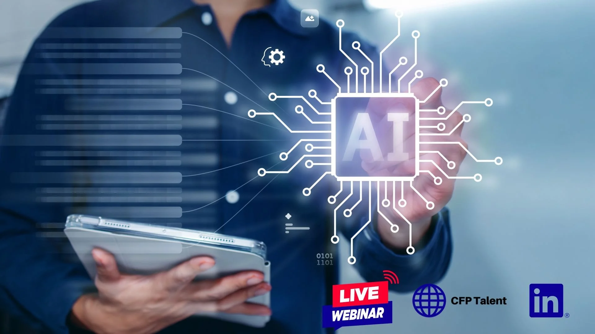 Prospection B2B : Transformer LinkedIn en machine d’acquisition client grâce à l’automatisation