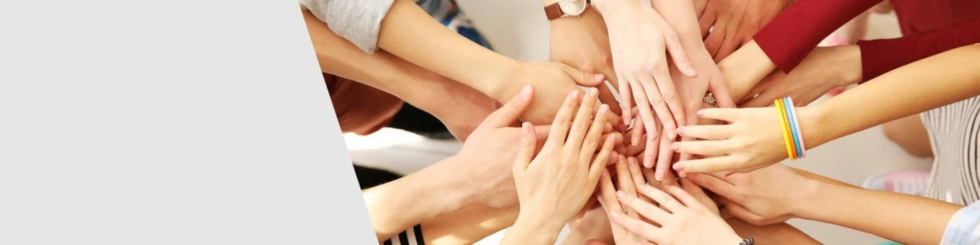 Seul ou en équipe : pourquoi on perd en énergie… et comment la retrouver ?