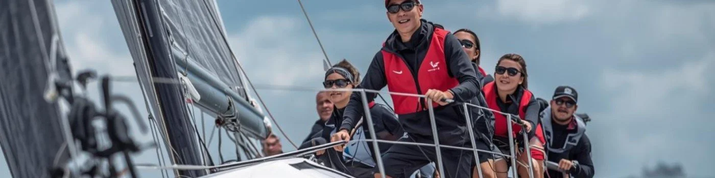 Pouvoir de diriger : dépasser la légitimité formelle