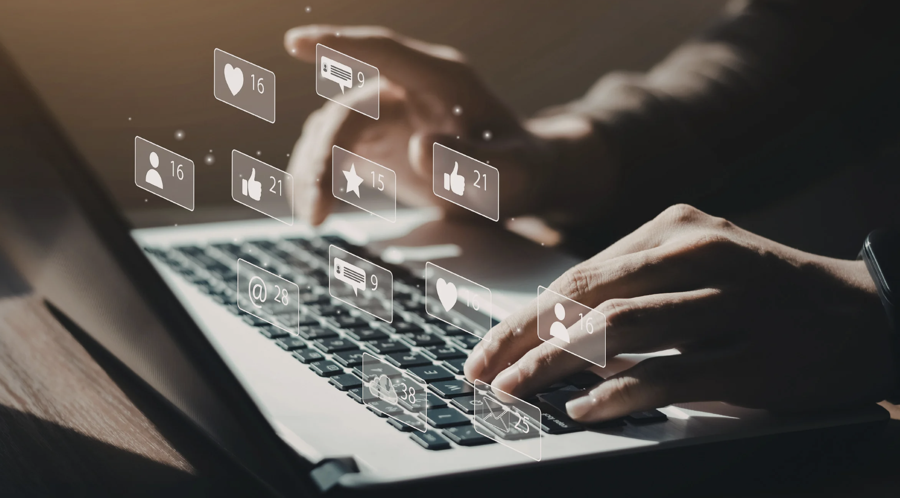 Stratégie LinkedIn en tant qu'indépendant : gagner en maîtrise et impact