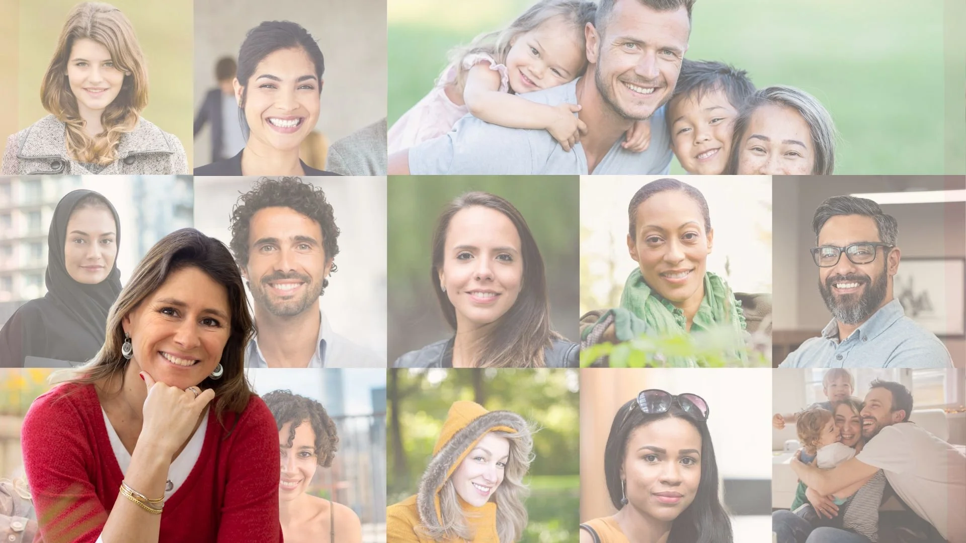 How to Help Expat Spouse Adapt Faster