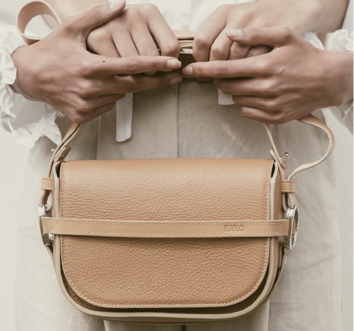 Fabricants : pourquoi et comment bâtir une marque forte ?