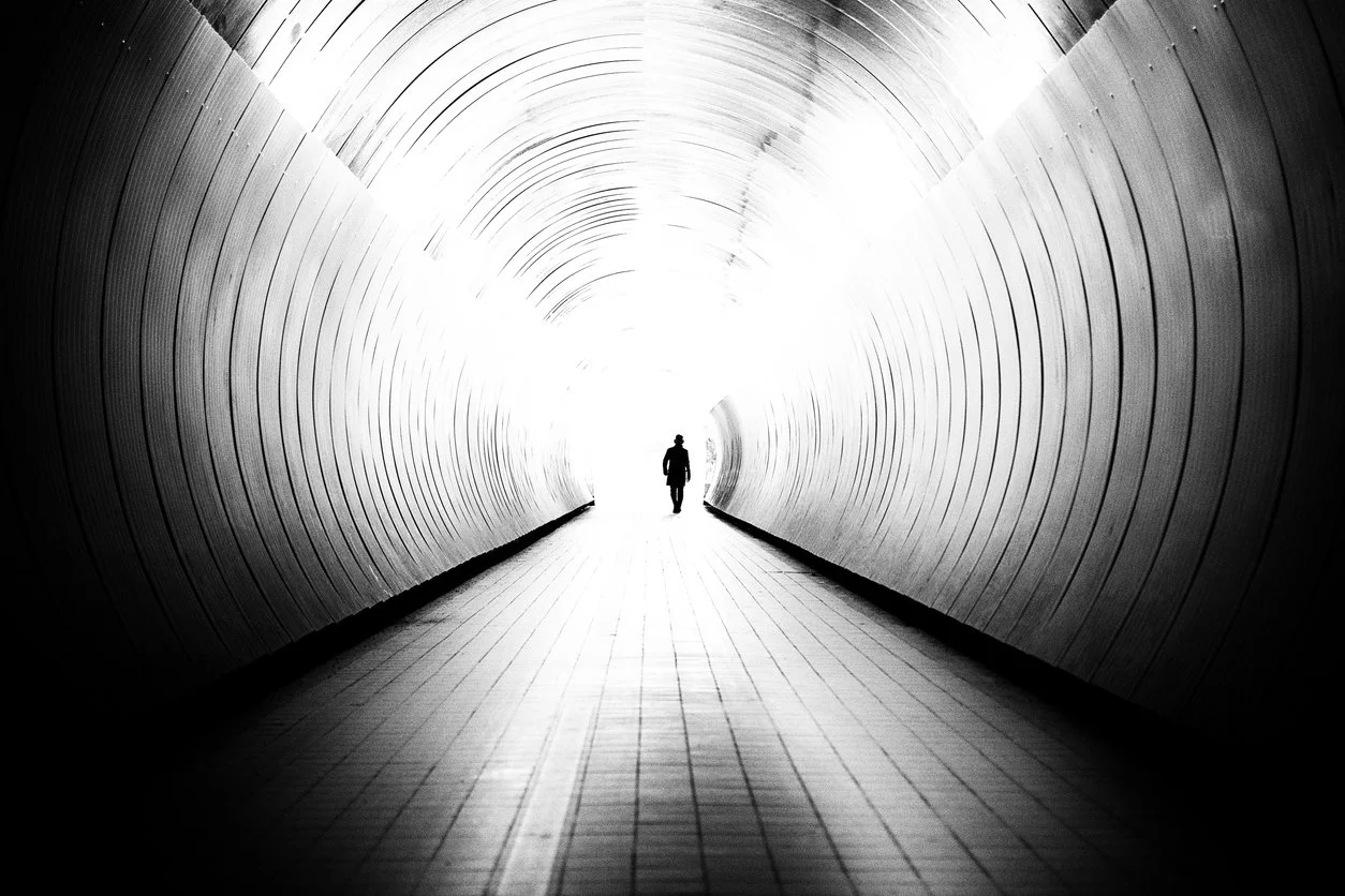 Manager venu de l'expertise : réussir le passage au rôle de manager