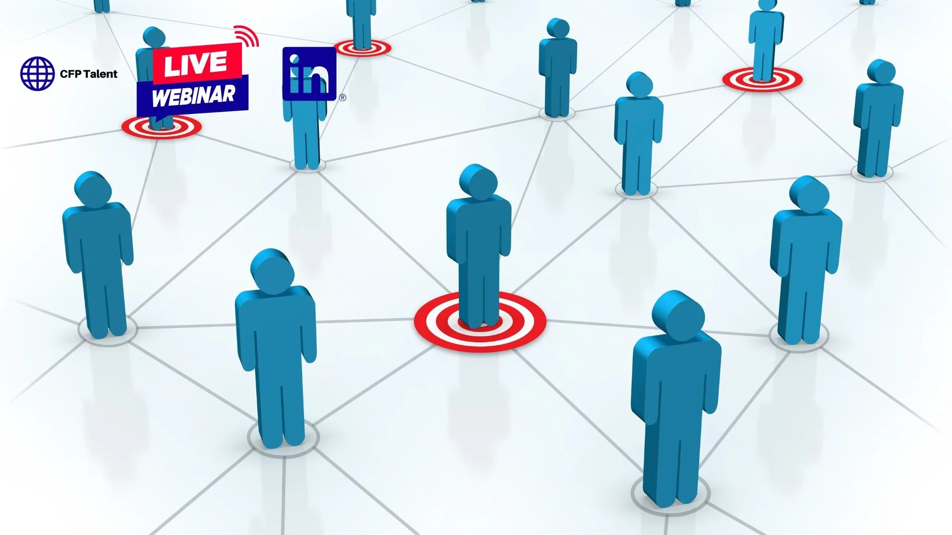 Prospection B2B : Structurer un système d’acquisition clients sur LinkedIn