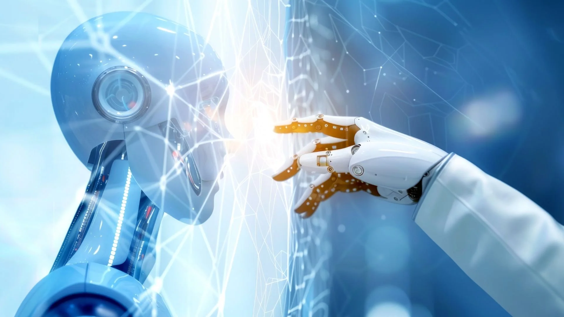 Prospection B2B : l'IA et l'automatisation au service de votre acquisition 