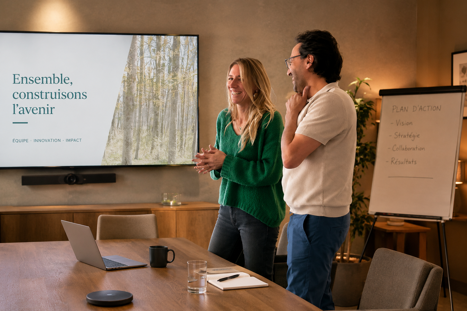 Coachs : Abordez votre prochain prospect pour en faire votre futur client !