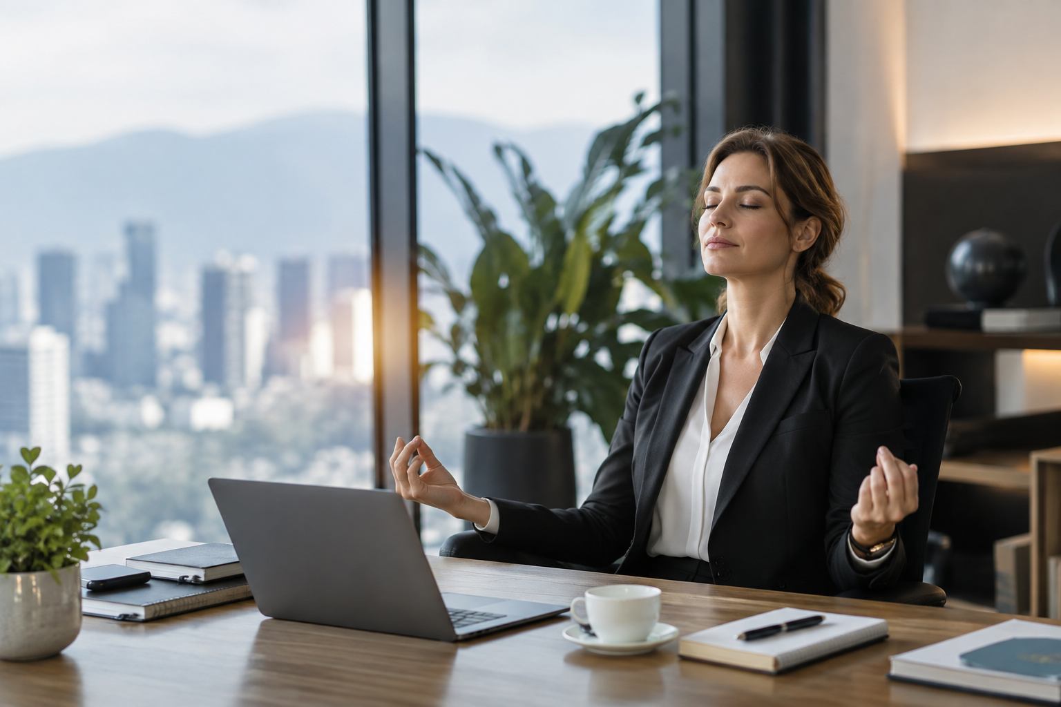 Femmes au travail : traverser les périodes de rush sans y laisser sa santé