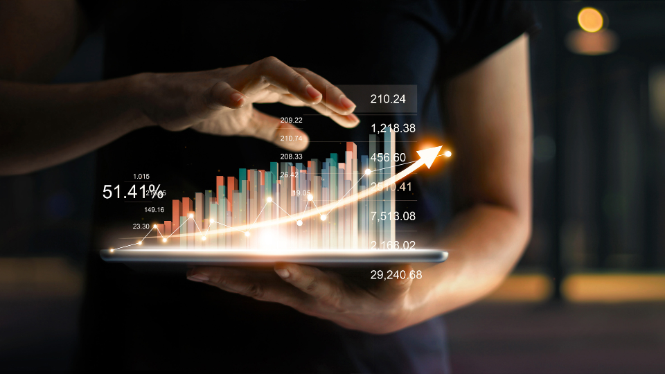 Développer son activité et son CA quand on est HPI ou atypique