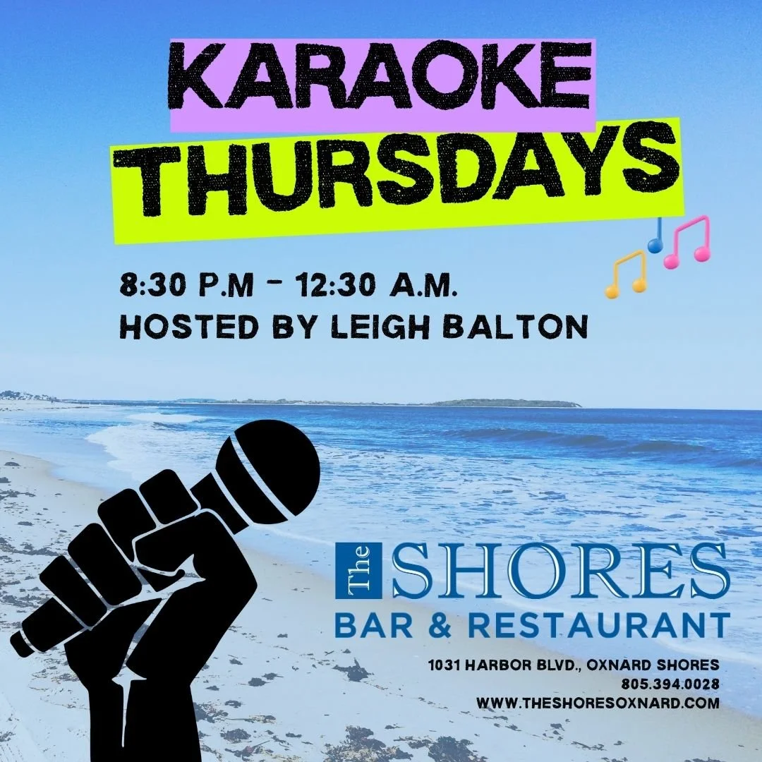 Karaoke Thursdays (1080 x 1080 px).jpg