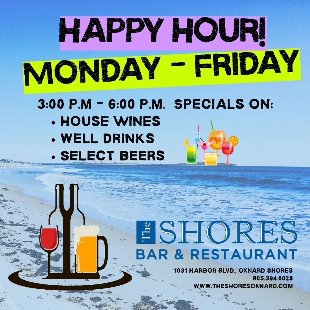 Happy Hour 2026  (1080 x 1080 px).jpg