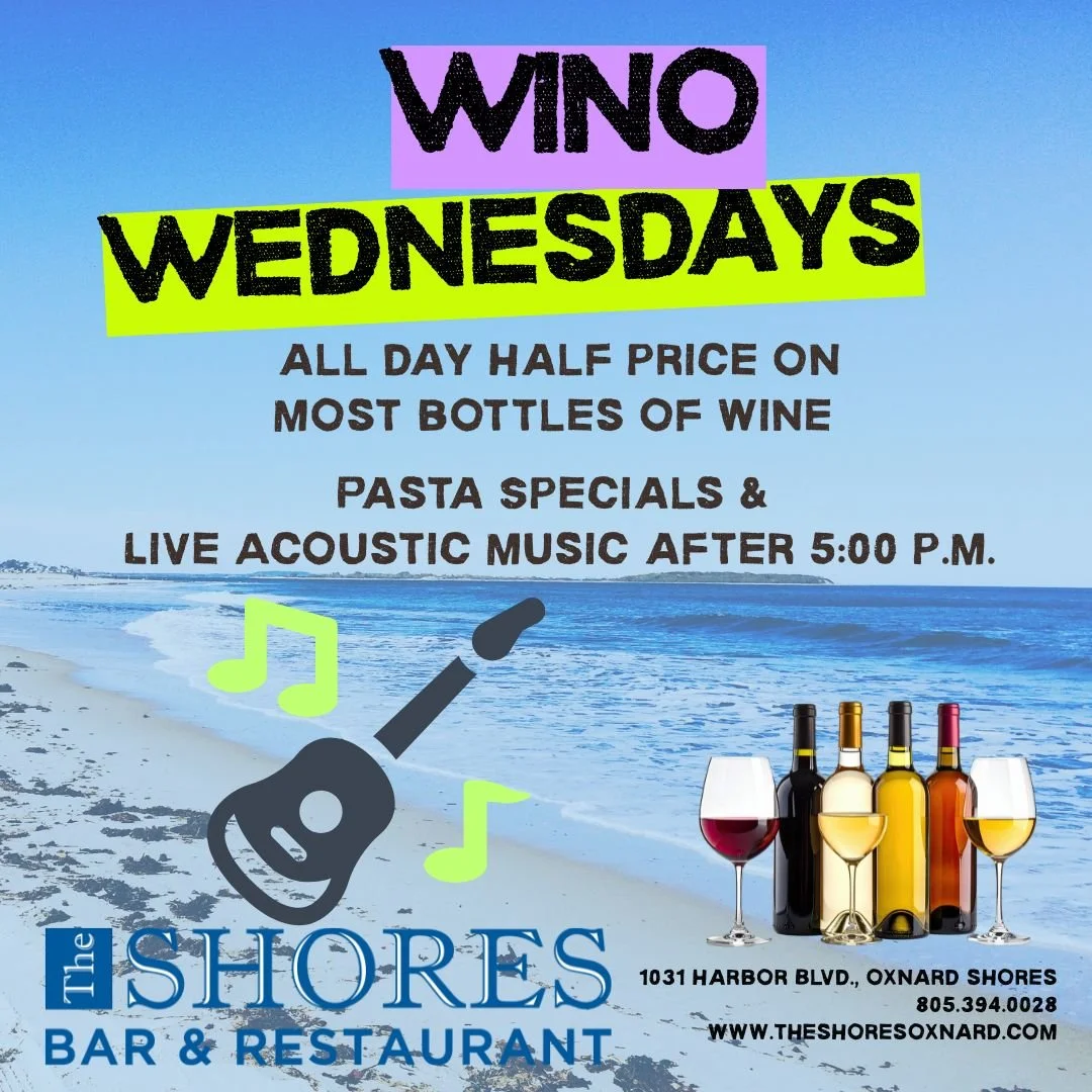 Wino Wed (1080 x 1080 px).jpg