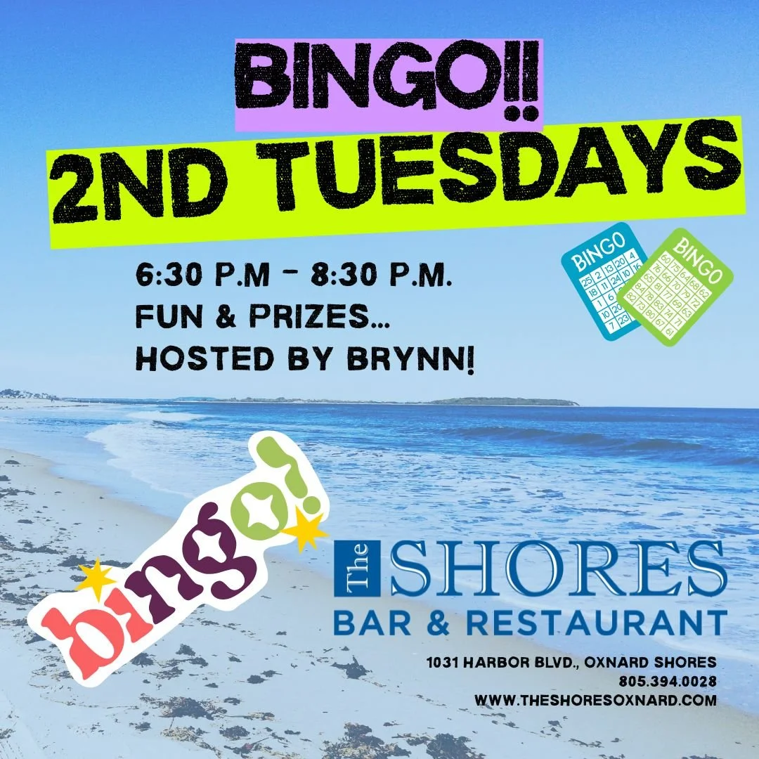2nd Tuesday Bingo (1080 x 1080 px).jpg