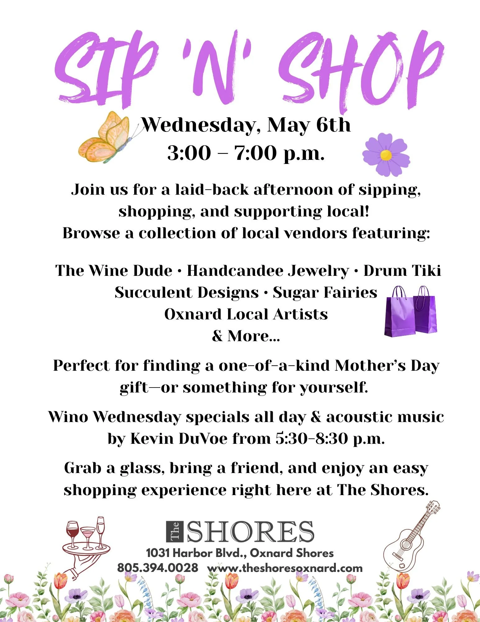 Mother's Day Sip & Shop Flyer.jpg