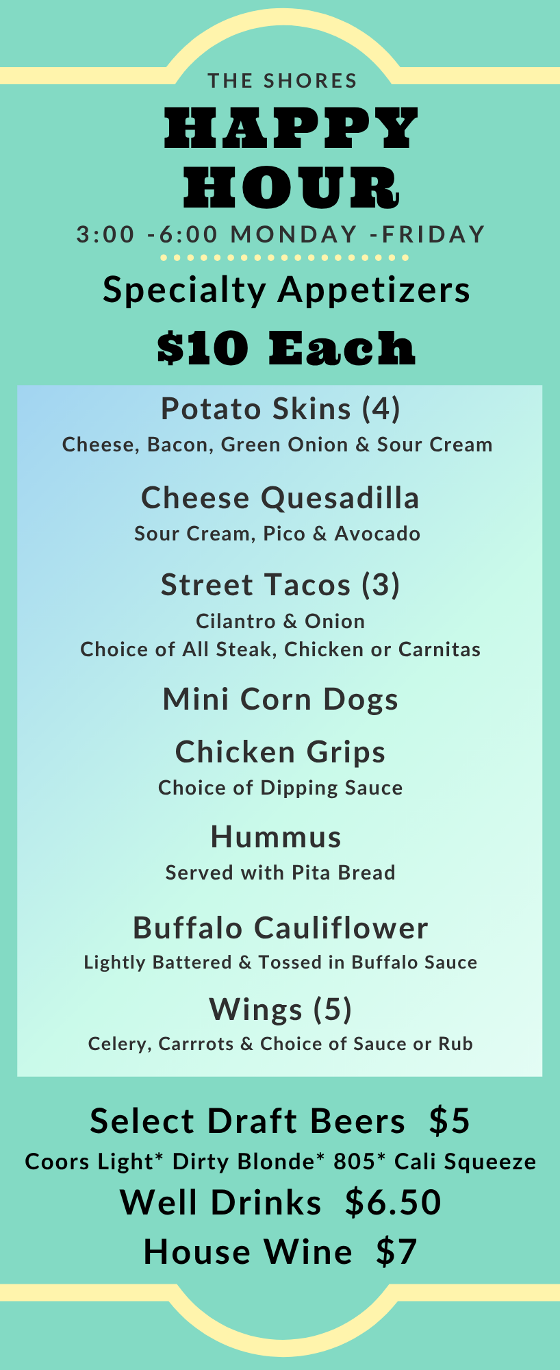 Happy Hour Menu 7-7-26.png