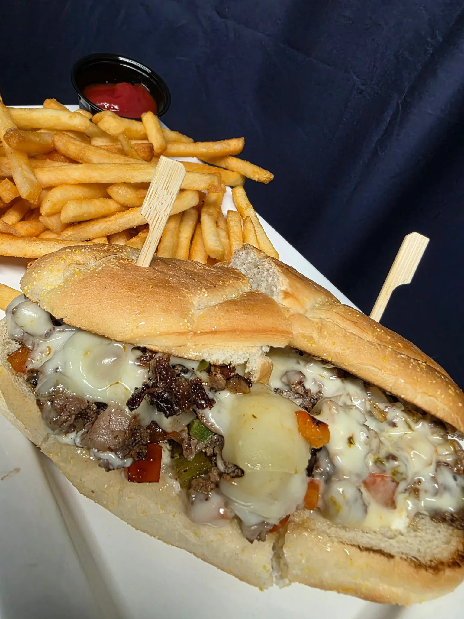 Philly Cheesesteak $21.JPG