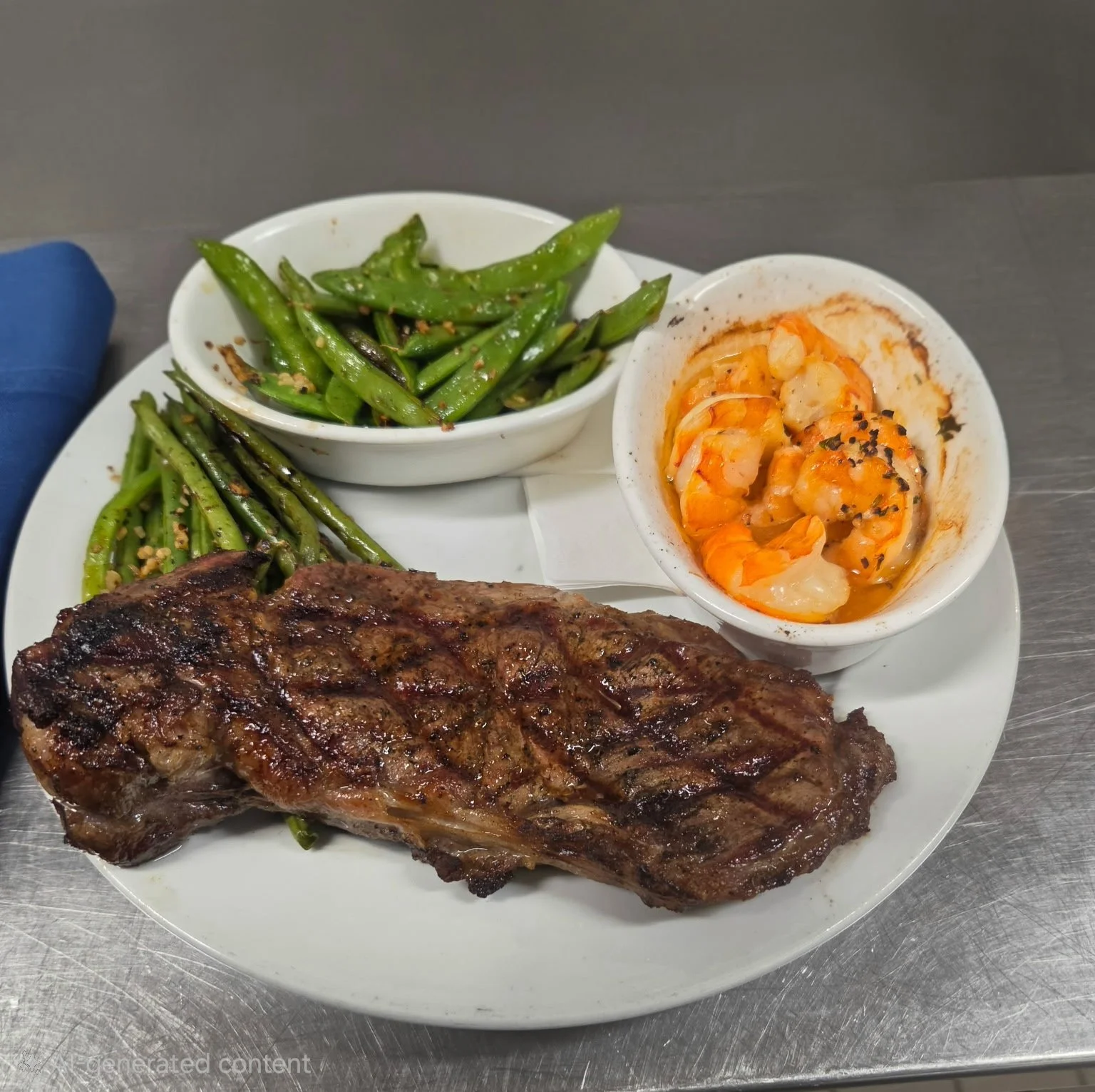 Surf & Turf.JPG