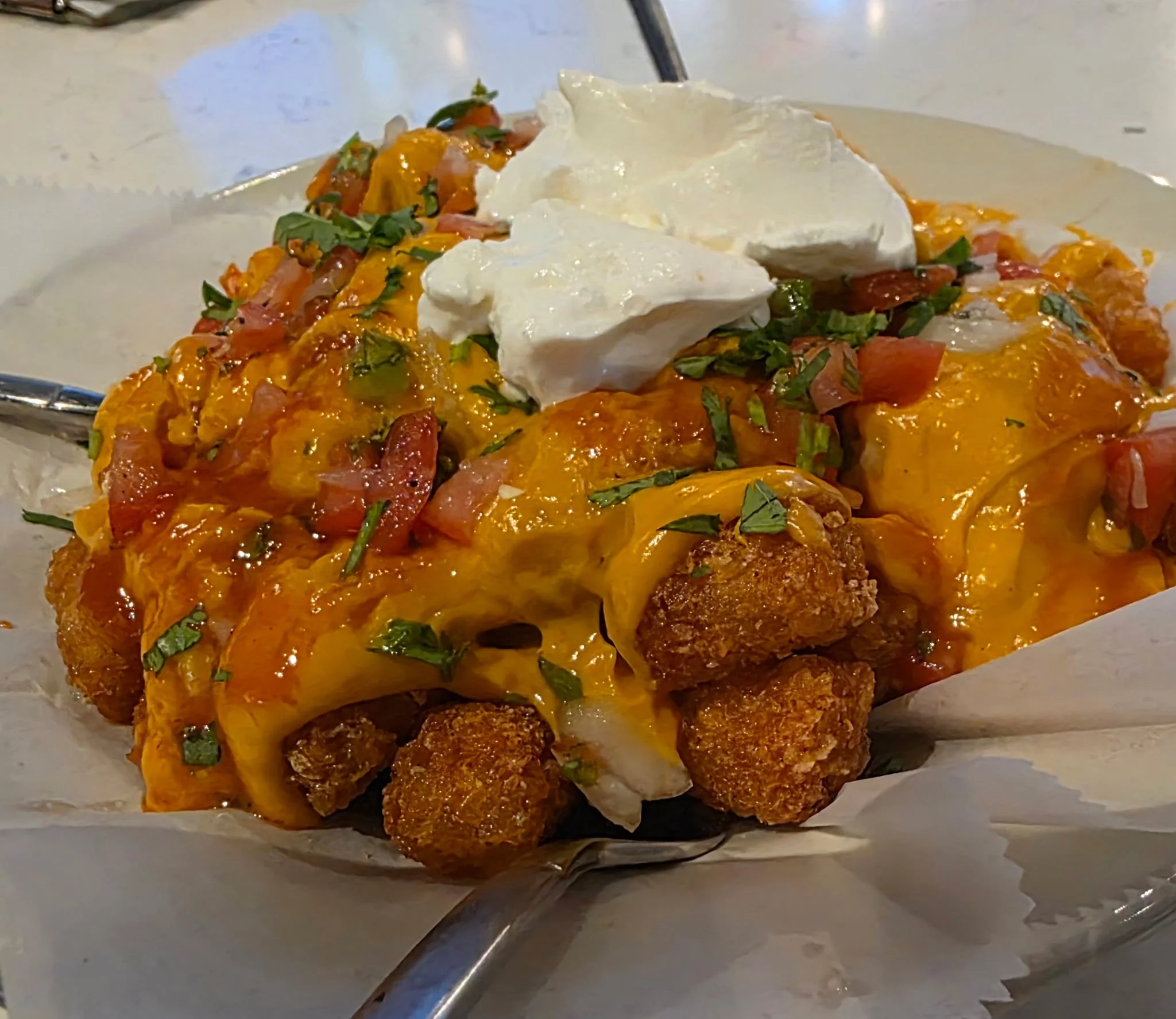 Cheesey Tots.JPG