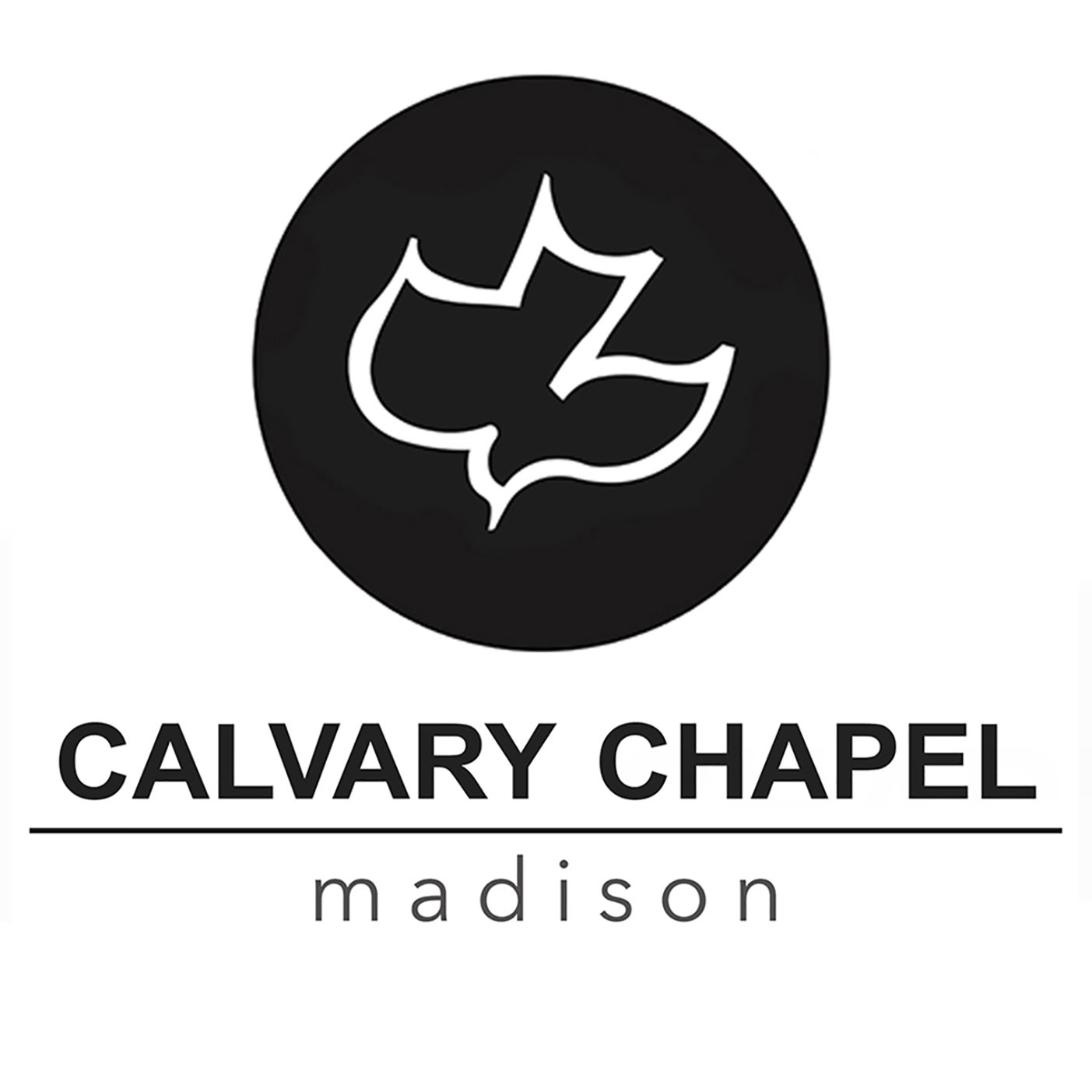 Calvary Chapel of Madison, Indiana