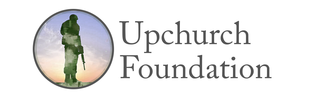 Where Does Upchurch Live? Mapping the Thoughtful Choice Behind a Growing Community