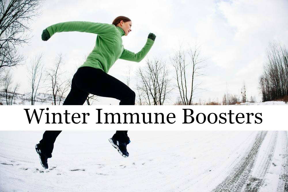 Running-in-the-snow-with-copy.jpg