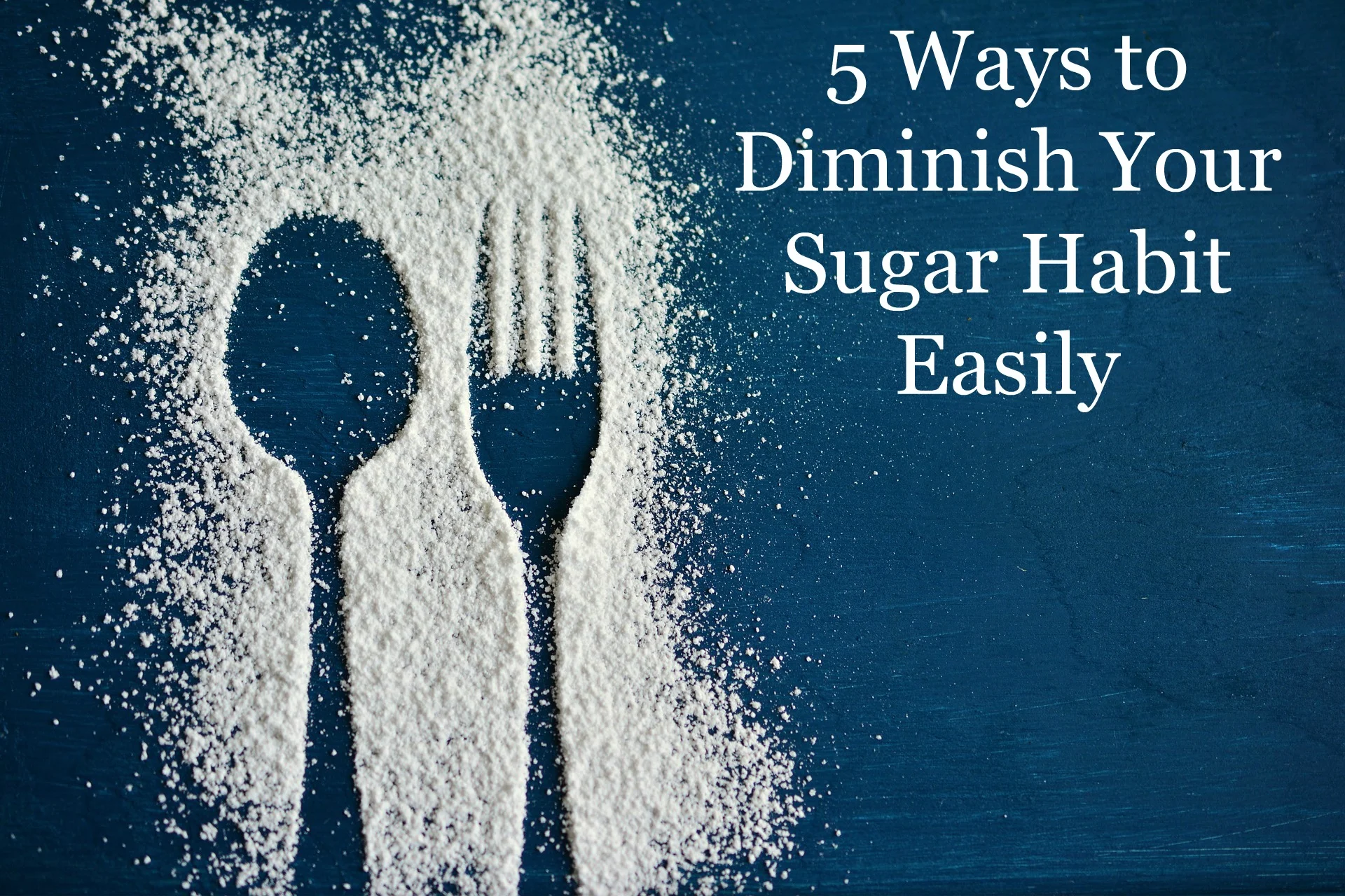 Sugar-with-copy.jpg