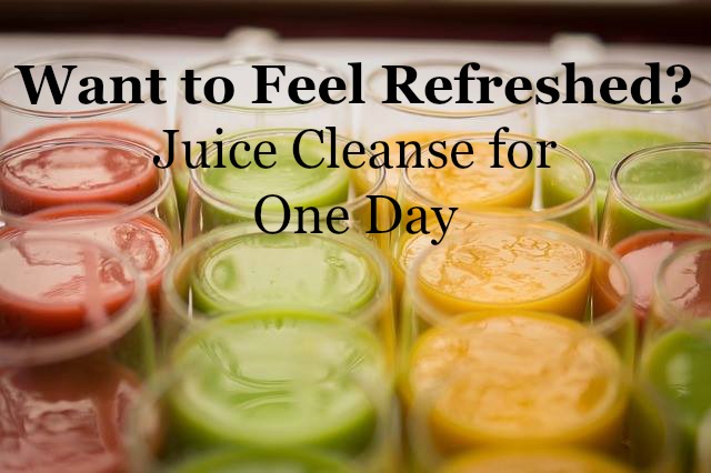 Juices.jpg