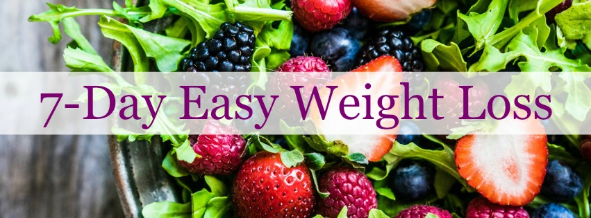 7-Day Easy Weight Loss Banner with copy .jpg
