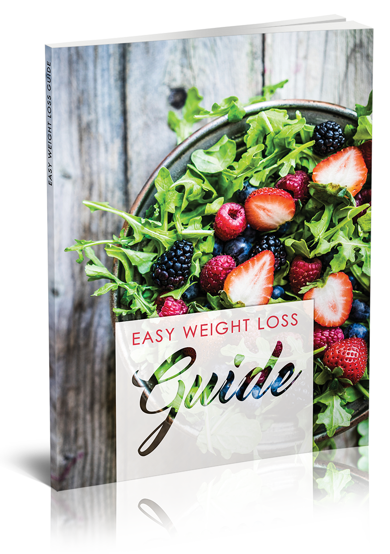7-day Easy Weight Loss Easy.png