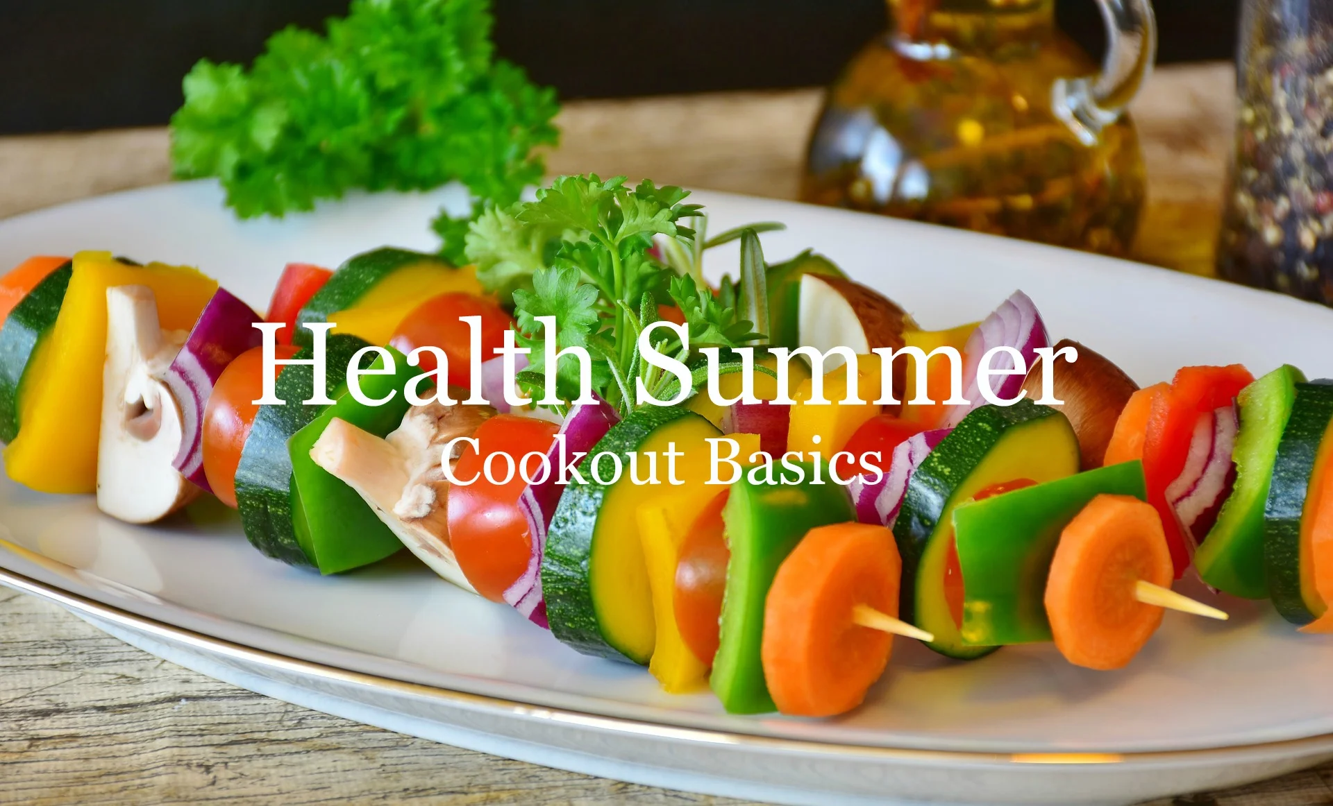 vegetable-skewer.jpg