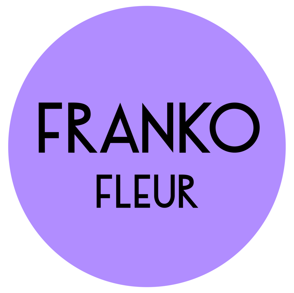 Contact — FRANKO
