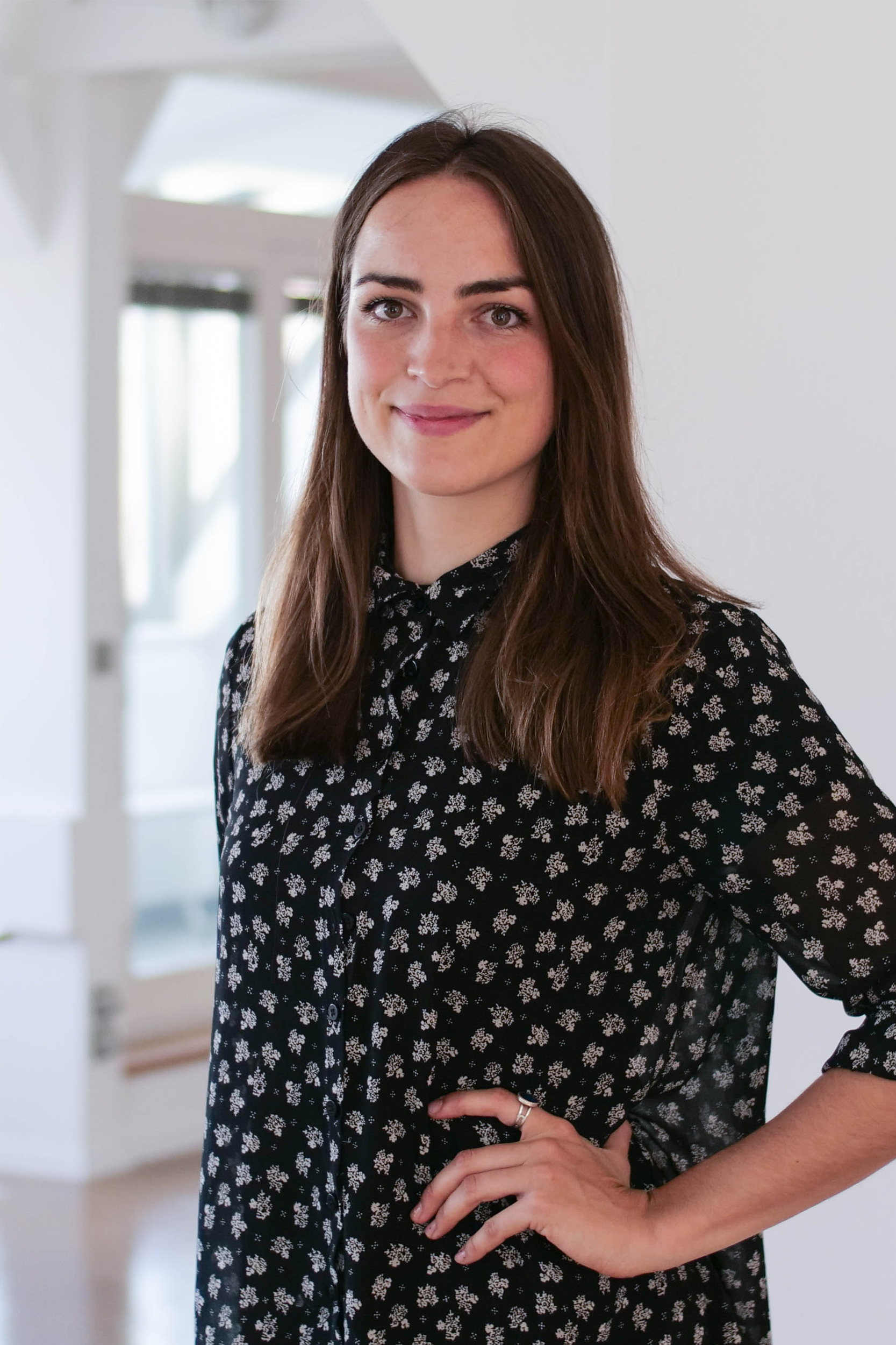 Carla Gumbrecht Beauty.png