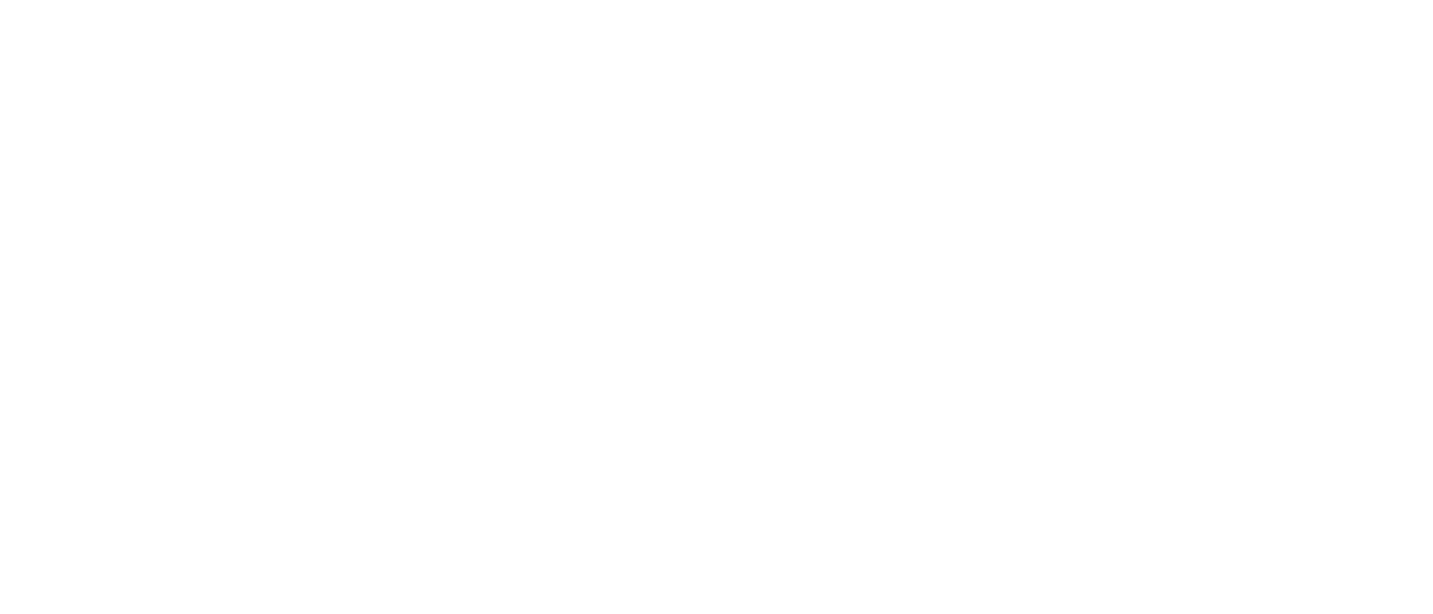 LUQY_logotyp kopie.png